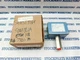 United Electric Controls J6 272 Pressure Switch 30 Days Warranty Fast Shipping!!