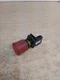 Klockner Moeller EK01 Red Push Pull Button
