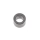 New DeWalt OEM 91968-00 Shear Spacer DC490P 3208-220 3208 DC490KA 3207 DW890