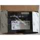 1PC new Pilz 570510 safety module PSEN sl-0.5p 1.1 1switch Shipping DHL or FedEX