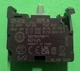 Sprecher + Schuh Contact Block D7-X10 Ser A  *fast shipping*