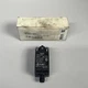 Omron D4N-9B31 Snap Action Limit Switch