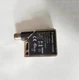 One Used Pepperl+Fuchs DK12-11/124/136 Photoelectric switch