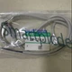1Pcs New CKD SW-T2YLH Magnetic switch SWT2YLH