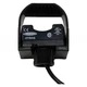 NEW Banner OTBA5 Photoelectric Sensors