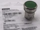 1pcs SIEMENS Button Operation Head 3SU1051-0AB40-0AA0