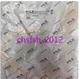 1PCS NEW IN BOX PILZ safety switch 541014