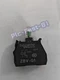 ZBV G1 1PC New Schneider Electric ZBV-G1 ZBV-G1 Light Module Fast Delivery