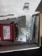 Potter 1010202 Outside Screw and Yoke Valve Supervisory Switch NO   BOX