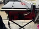 Craftsman 15 A Table Saw (CMXETAX69434502)