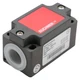 Euchner NZ1VZ-3131E-M 082122 AC-15 4A 230V Safety Switch -Unused-