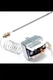 PP10084 High Limit Switch for Pitco Fryers LCH Hi Limit Safety Thermostat 450&deg;F