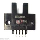 Lot of 10pcs OMRON EE-SX670A EESX670A Micro Sensor New Free Ship