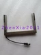 1pc used BANNER SLM180B6QPMA Sensor