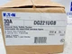 NEW Eaton  DG221UGB Disconnect Switch 30 Amp 240VAC 2 pole Non Fusible Indoor