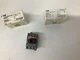 ABB OT25F3 Switch-Disconnector 3 PH Lot Of 2