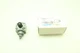 Telemecanique ZCKE05 Limit Switch Head