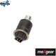 PRESSURE SWITCH AIR CONDITIONING AC154987 FOR VW CORRADO PASSAT/B3/B4 GOLF/III  