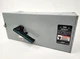 V7E3603 Siemens ITE 100A 600V Fused Panelboard Switch Series A *NEXT DAY OPTION*