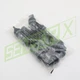 10PCS/1Bag New ABB C2SS2-10B-11 1SFA619201R1076 Selector Switches Black Brand