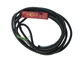 STI / OMRON MA-16AP11C3 , MA16AP11C3 Magnetic Safety Switch