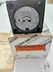 Honeywell LSZ1B Micro Switch
