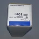 D4SL-N4EFA-D For OMRON Solenoid Lock Safety Door Switch