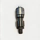 PROSENSE MPS25-1C-D100D 125VAC 3A 10-100PSI. *Missing Black Connector*.  AB