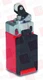 BERNSTEIN AG 608.3000.221 / 6083000221 (BRAND NEW)