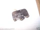 MICROSWITCH BZ-2RM22-A2 LIMIT SWITCH
