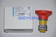 1PC NEW FOR Siemens 3SB3000-1AA20 Emergency stop button switch