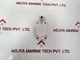 Azbil 1ls10-j limit switch