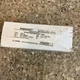 ASHCROFT 200-2000 PSI PRESSURE SWITCH SPDT 250VAC 28VDC APAN41H00MHB052000#-NSR