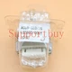 New AC09-GZ For FUJI Digital Code Band Switch AC09 Series Free Shipping