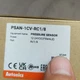 Autonics PSAN-1CV-RC1-8 pressure switch New One Free Shipping