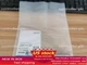 Omron E2E-X7D1-M1G Proximity Switch New One Free Shipping E2EX7D1M1G
