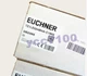 1pcs New EUCHNER TZ1LE024BHA-C1903 security module 082095 via DHL