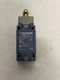 New - TELEMECANIQUE XCKJ167H7, LIMIT SWITCH, ROLLER PLUNGER ACTUATOR