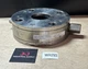 PREOWNED Reotemp Seal ORBSS2N0-01-AS 100PSI MWP DC200 Seal Fill 316SS + WARRANTY