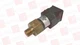 NASON MM-1C-60F/HH / MM1C60FHH (NEW NO BOX)