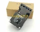 1PC NEW Schmersal limit switch Safety door switch AZ 16-12zvrk-M16