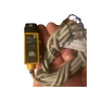 OMRON E3S-R1E42 SENSOR