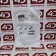 P8S-GPSHX | Parker | Proxmity Sensor, 9mm Range, 10-30VDC, M8 Connector, Sealed