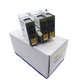 Bussmann CFD 30AJ3S PURPOSE SWITCH -New-
