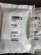 1pcs PHOENIX CONTACT MCR Analog Signal Isolator 2864150 MINI MCR-SL-UI-UI-NC