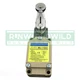 NEW For MOUJEN MJ-7204 MJ-7207 MJ-7208 Travel Limit Switch FREE SHIPPING