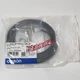 E2A-M12KS04-WP-B1 Replacement For Omron E2AM12KS04WPB1 Proximity Switch Sensor