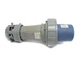 MENNEKES ME460P9W-1109 UNMP
