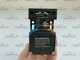 ONE NEW for SCHMERSAL AZ16-ZVRK-M16-1476-1 AZ16ZVRKM1614761 Safety switch