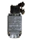 GE General Electric CR-9440-K1J1 Limit Switch 600 Volts Series A